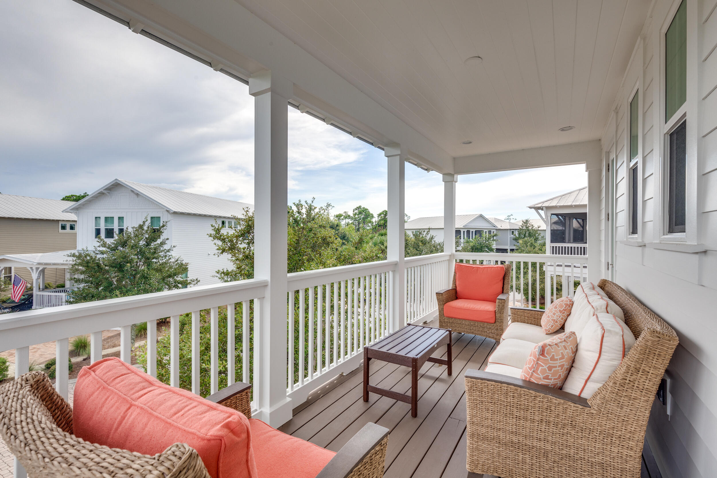 883 Sandgrass Boulevard Santa Rosa Beach, FL 32459 - Photo 34 of 52 _64A8805