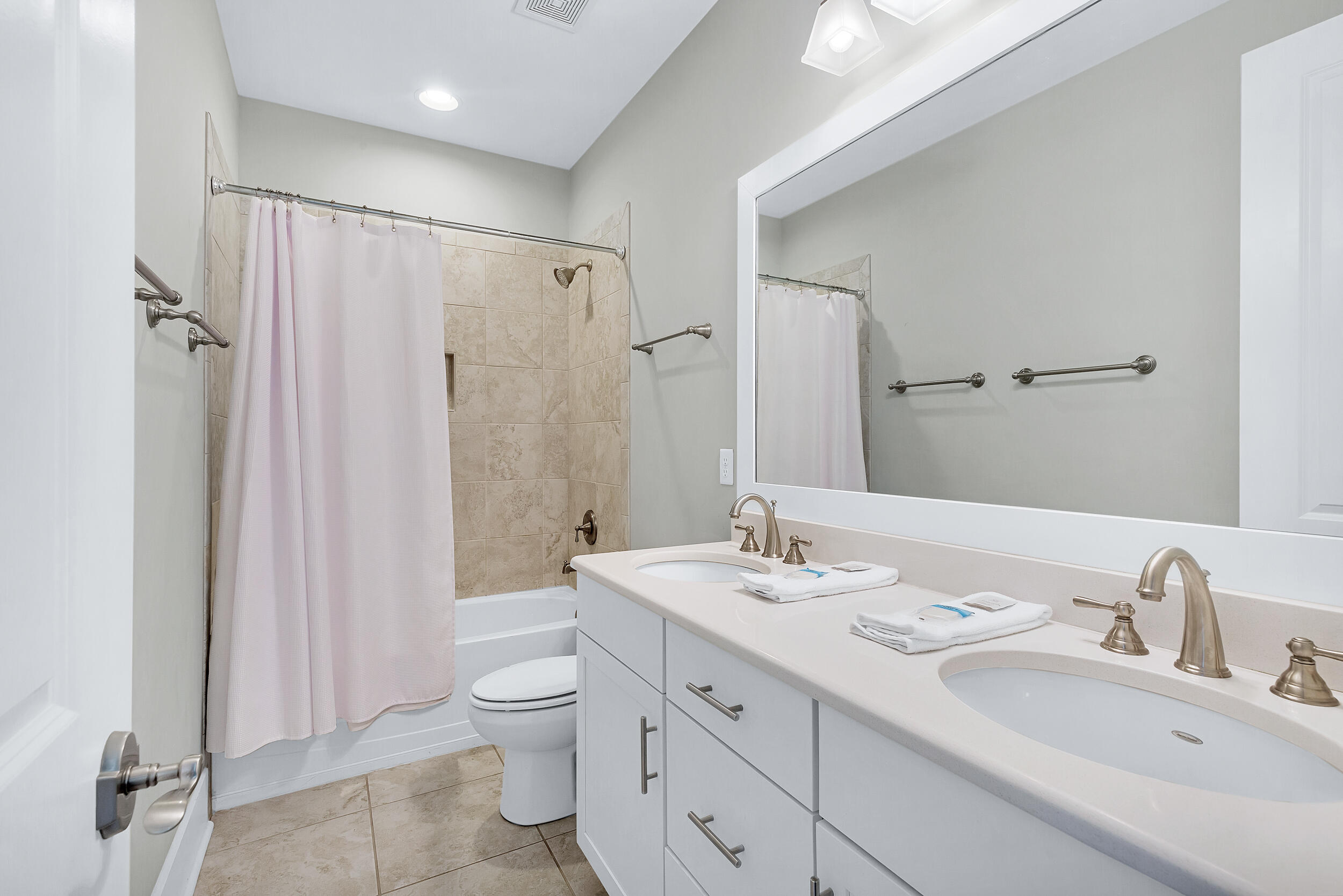 883 Sandgrass Boulevard Santa Rosa Beach, FL 32459 - Photo 35 of 52 _64A8810