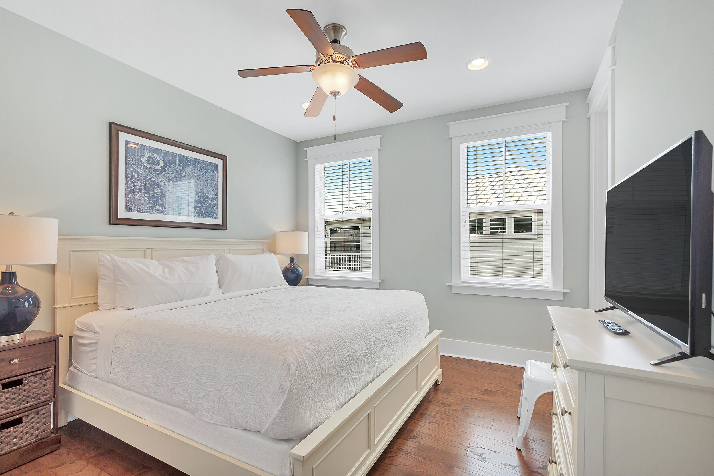 883 Sandgrass Boulevard Santa Rosa Beach, FL 32459 - Photo 36 of 52 _64A8815