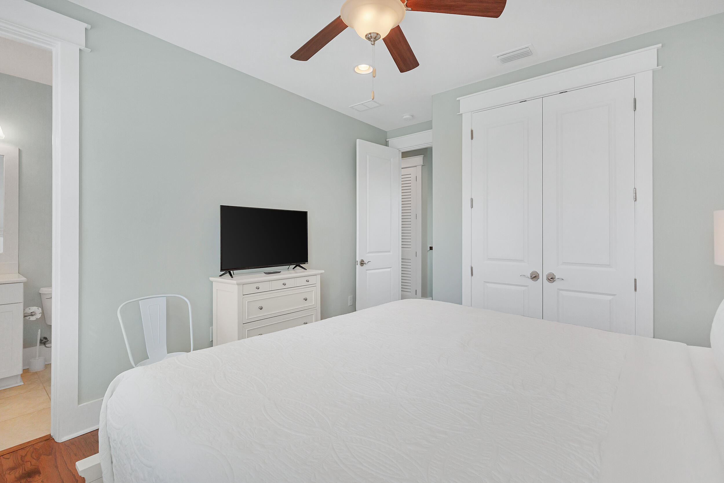 883 Sandgrass Boulevard Santa Rosa Beach, FL 32459 - Photo 37 of 52 _64A8820