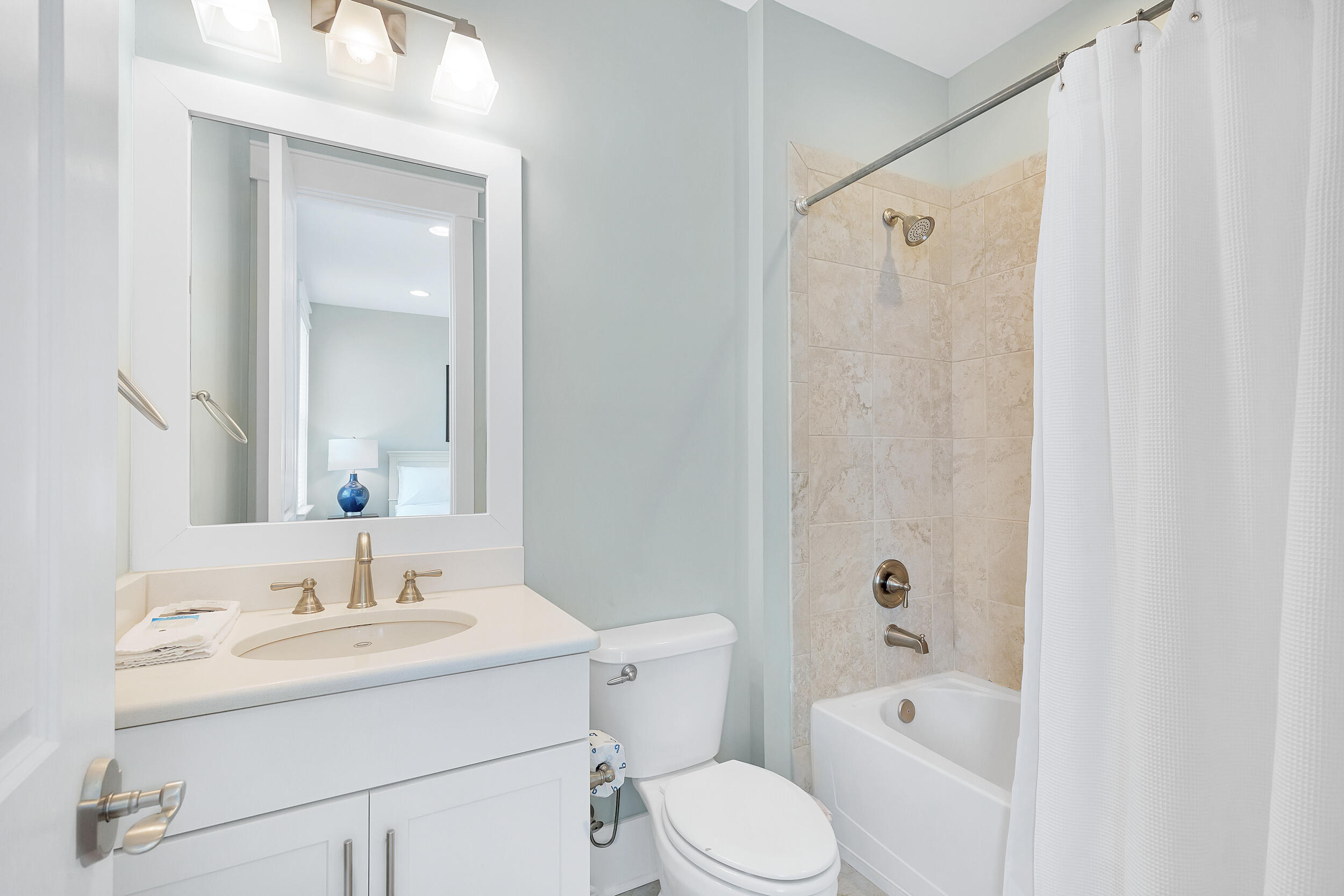 883 Sandgrass Boulevard Santa Rosa Beach, FL 32459 - Photo 38 of 52 _64A8825