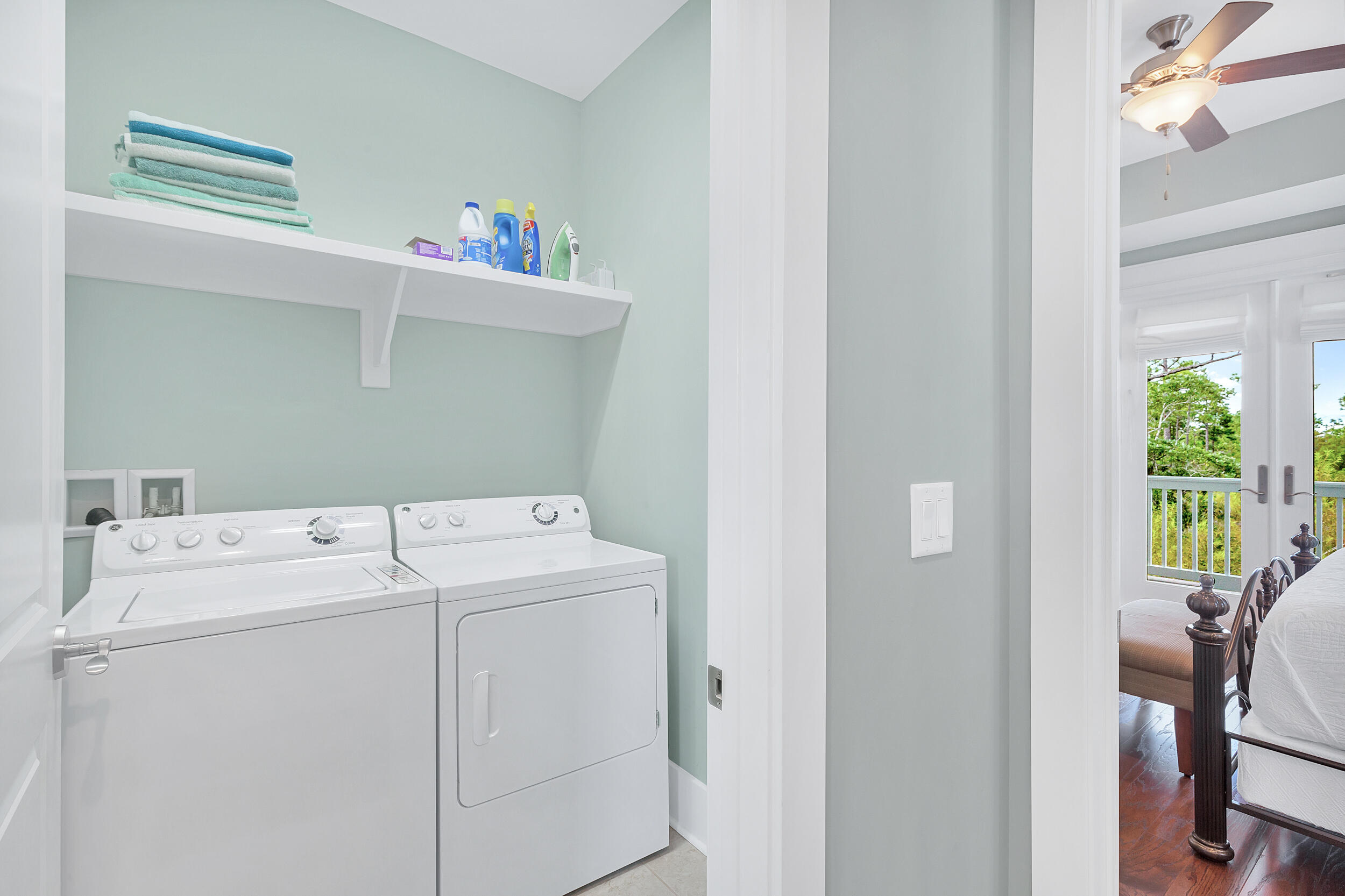 883 Sandgrass Boulevard Santa Rosa Beach, FL 32459 - Photo 39 of 52 _64A8830