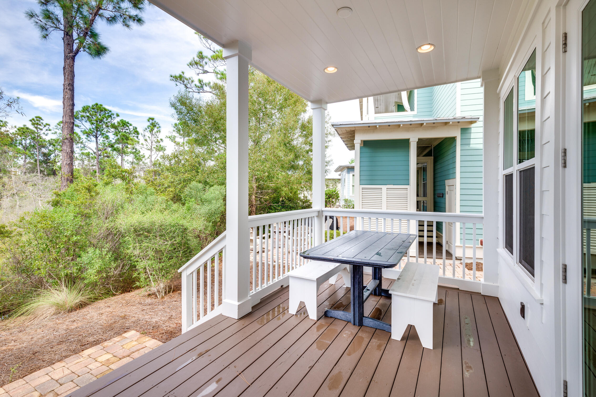 883 Sandgrass Boulevard Santa Rosa Beach, FL 32459 - Photo 40 of 52 _64A8865