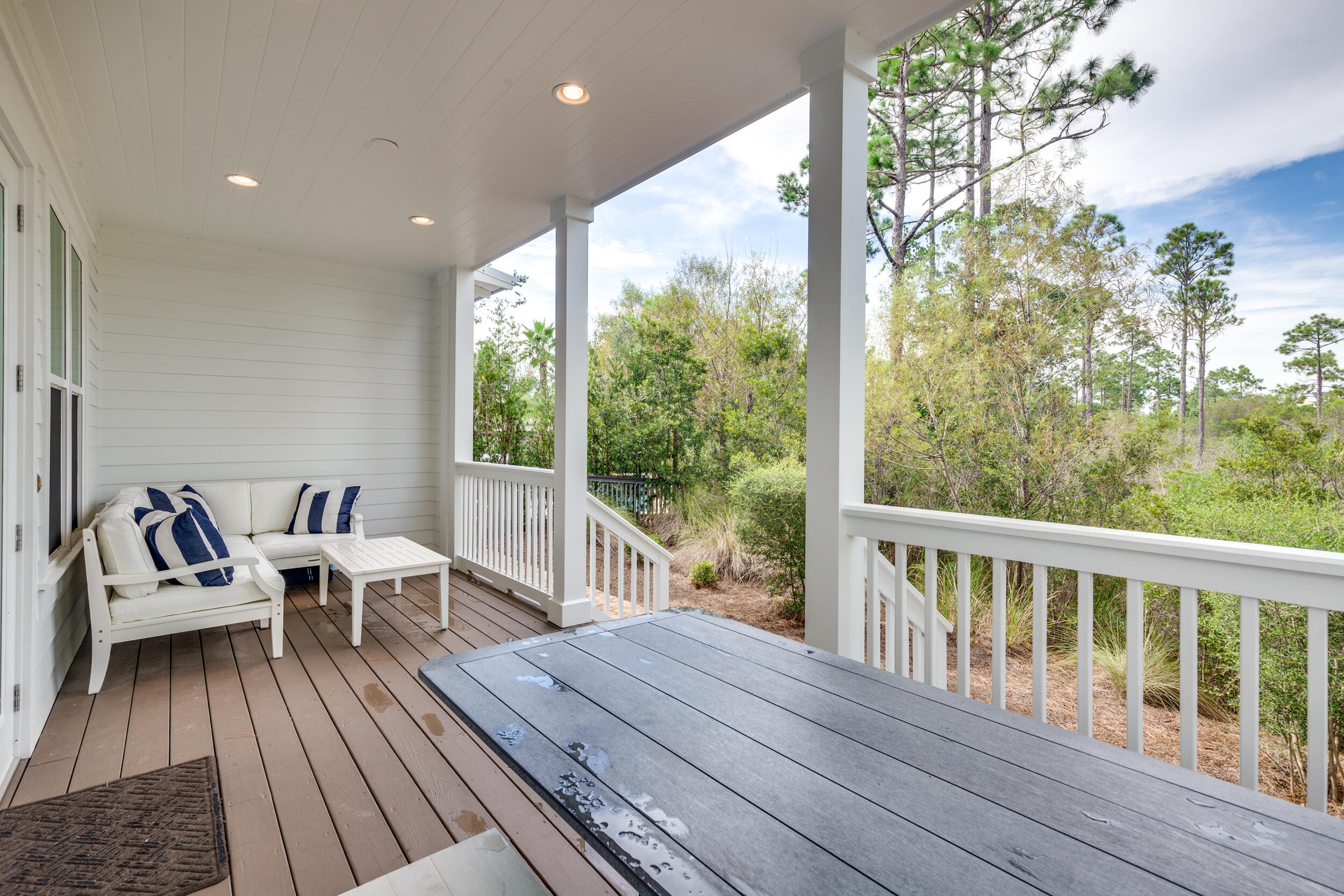 883 Sandgrass Boulevard Santa Rosa Beach, FL 32459 - Photo 41 of 52 _64A8870
