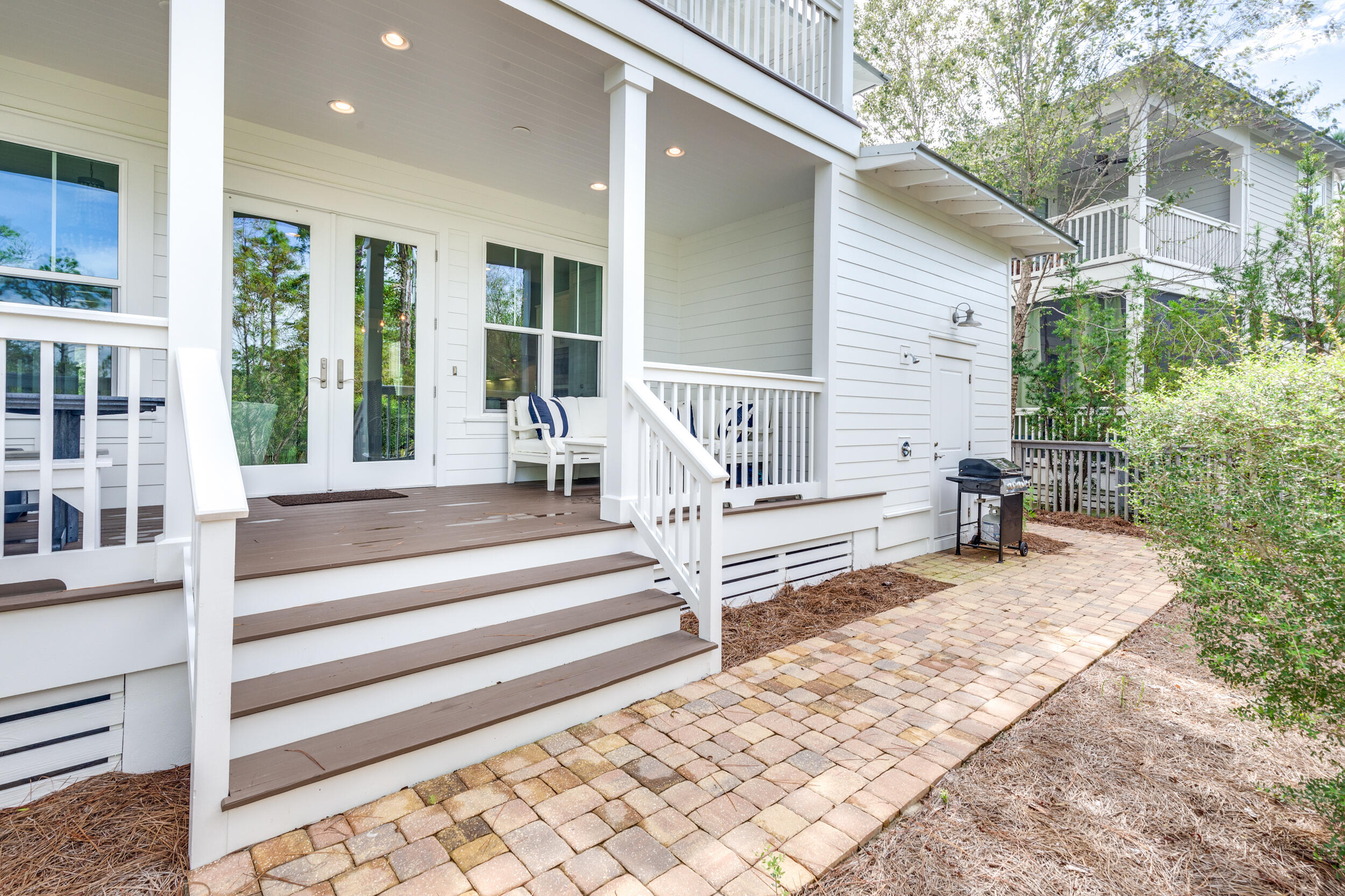 883 Sandgrass Boulevard Santa Rosa Beach, FL 32459 - Photo 42 of 52 _64A8875