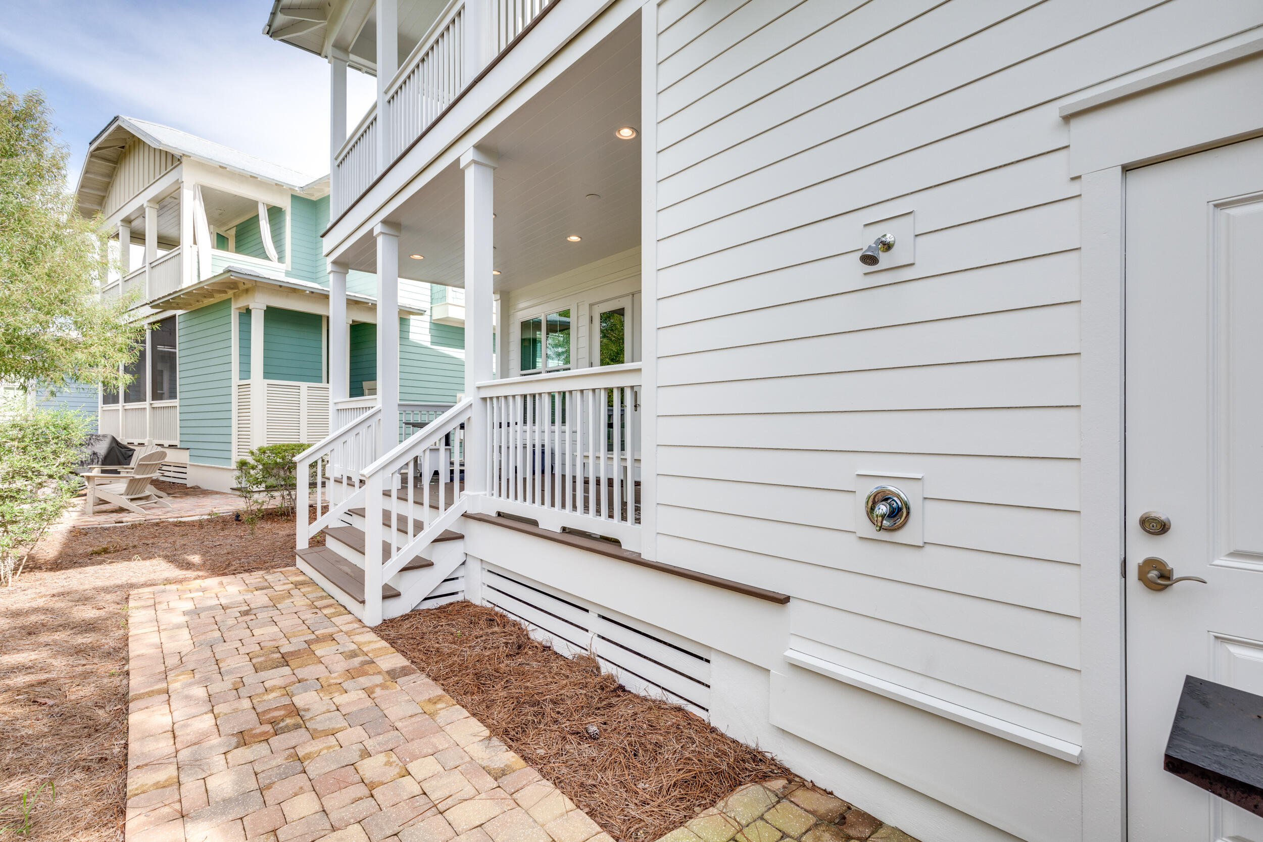 883 Sandgrass Boulevard Santa Rosa Beach, FL 32459 - Photo 43 of 52 _64A8880