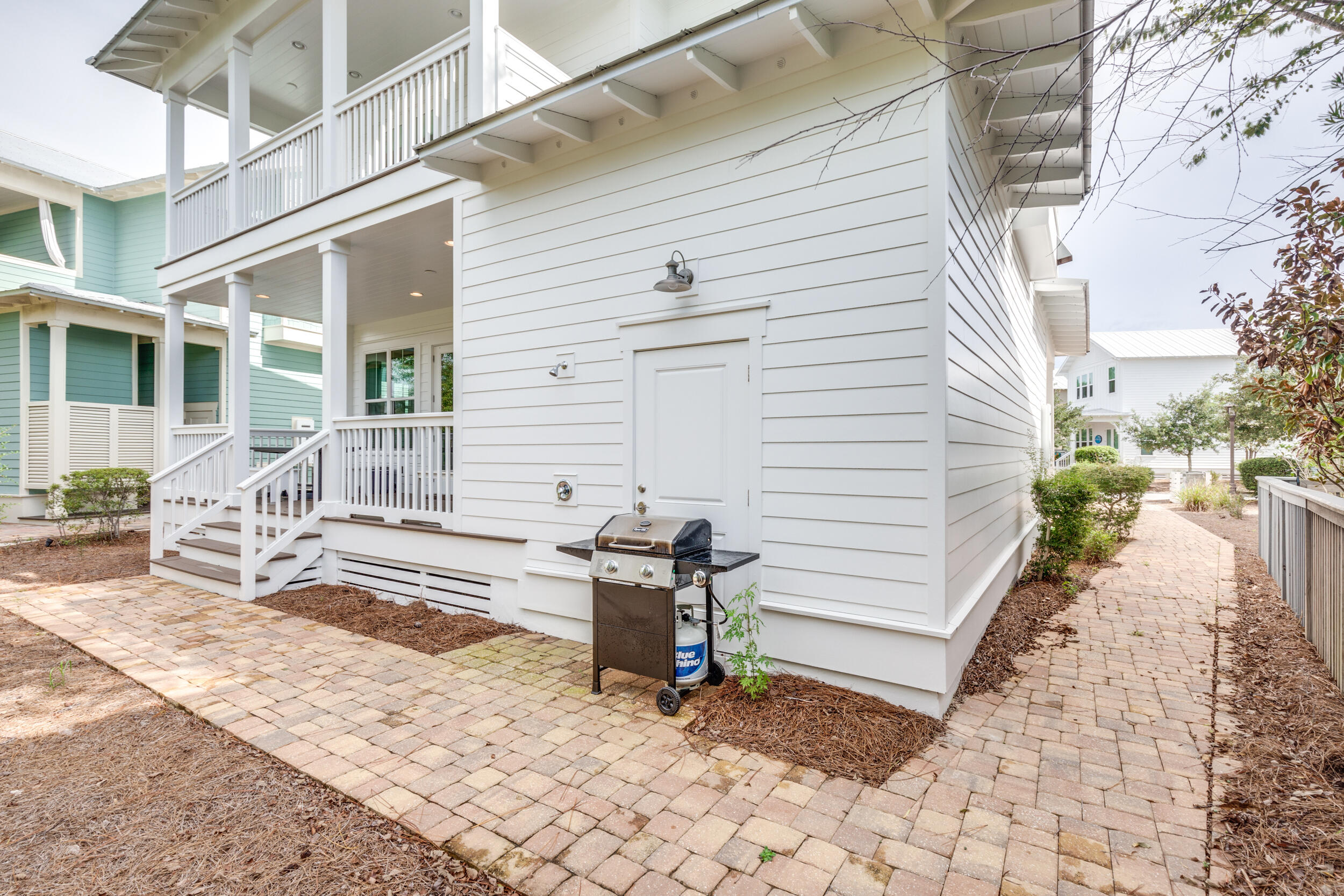 883 Sandgrass Boulevard Santa Rosa Beach, FL 32459 - Photo 44 of 52 _64A8885