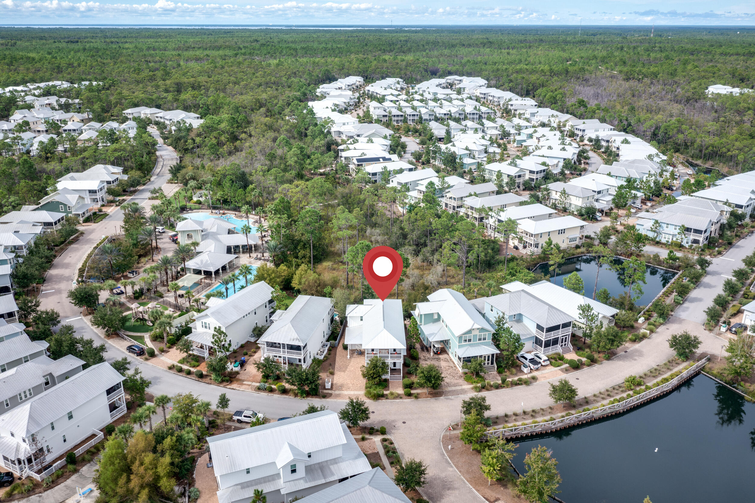 883 Sandgrass Boulevard Santa Rosa Beach, FL 32459 - Photo 46 of 52 DJI_0696