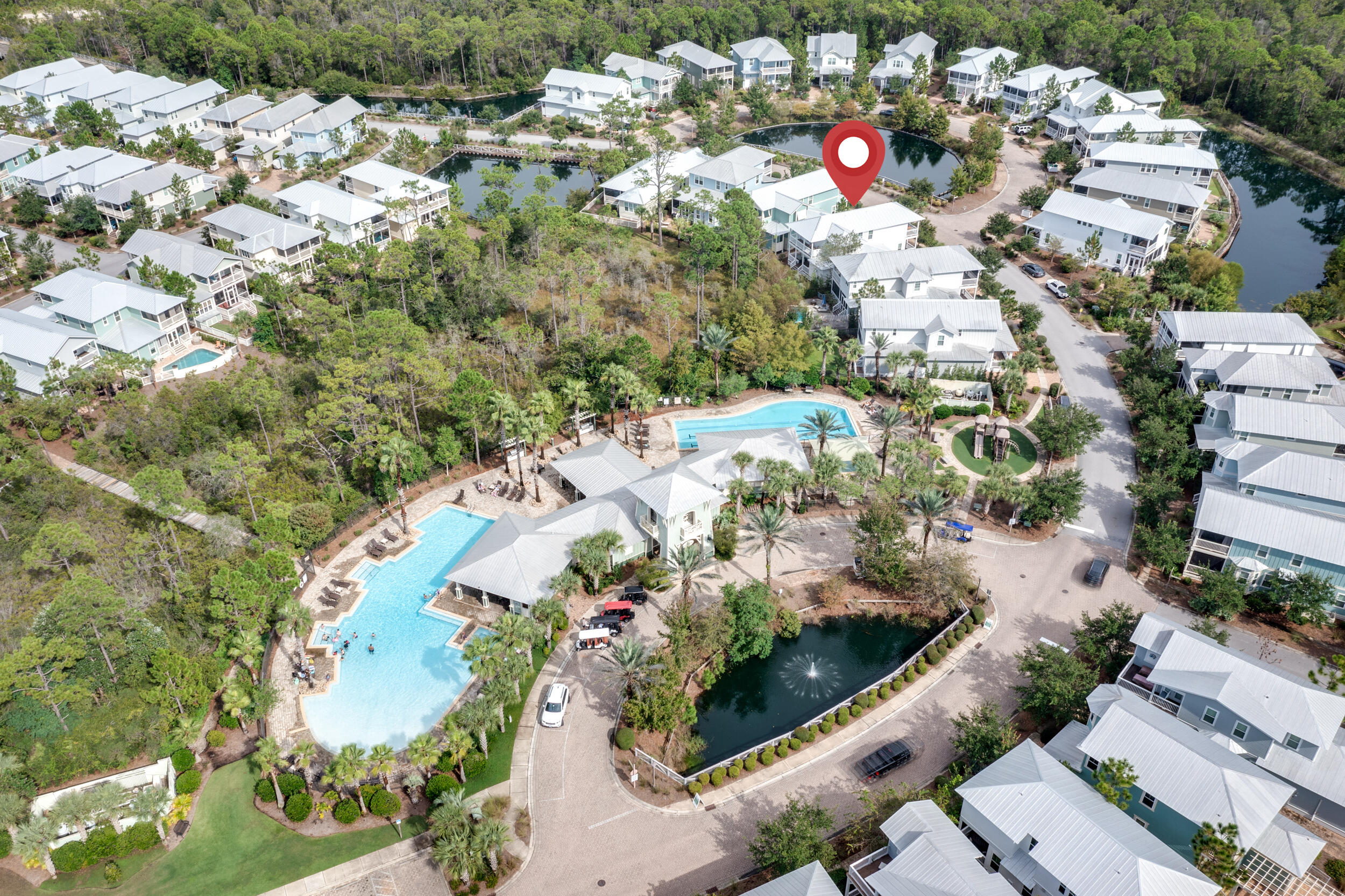 883 Sandgrass Boulevard Santa Rosa Beach, FL 32459 - Photo 48 of 52 DJI_0706