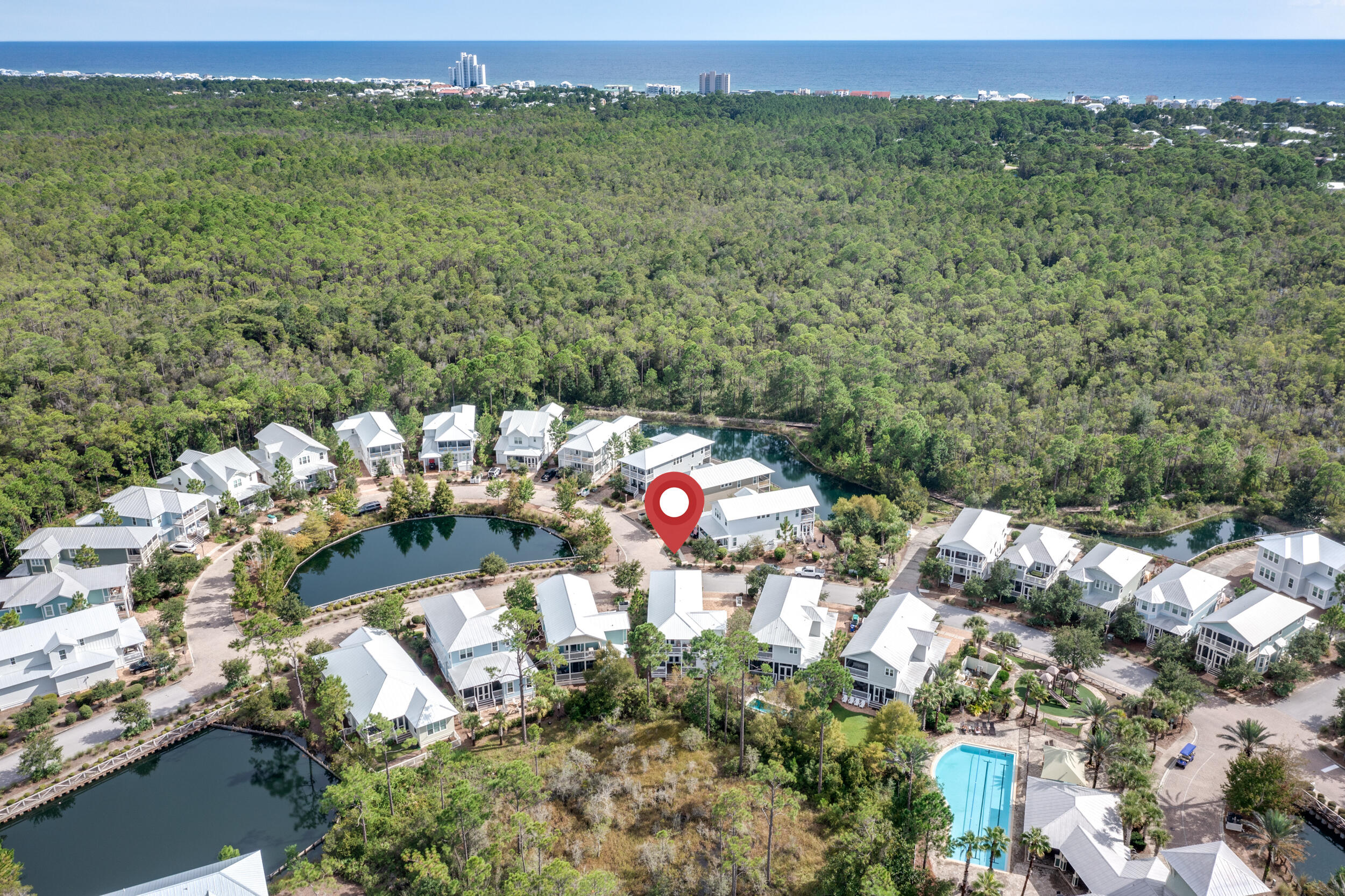 883 Sandgrass Boulevard Santa Rosa Beach, FL 32459 - Photo 50 of 52 DJI_0716