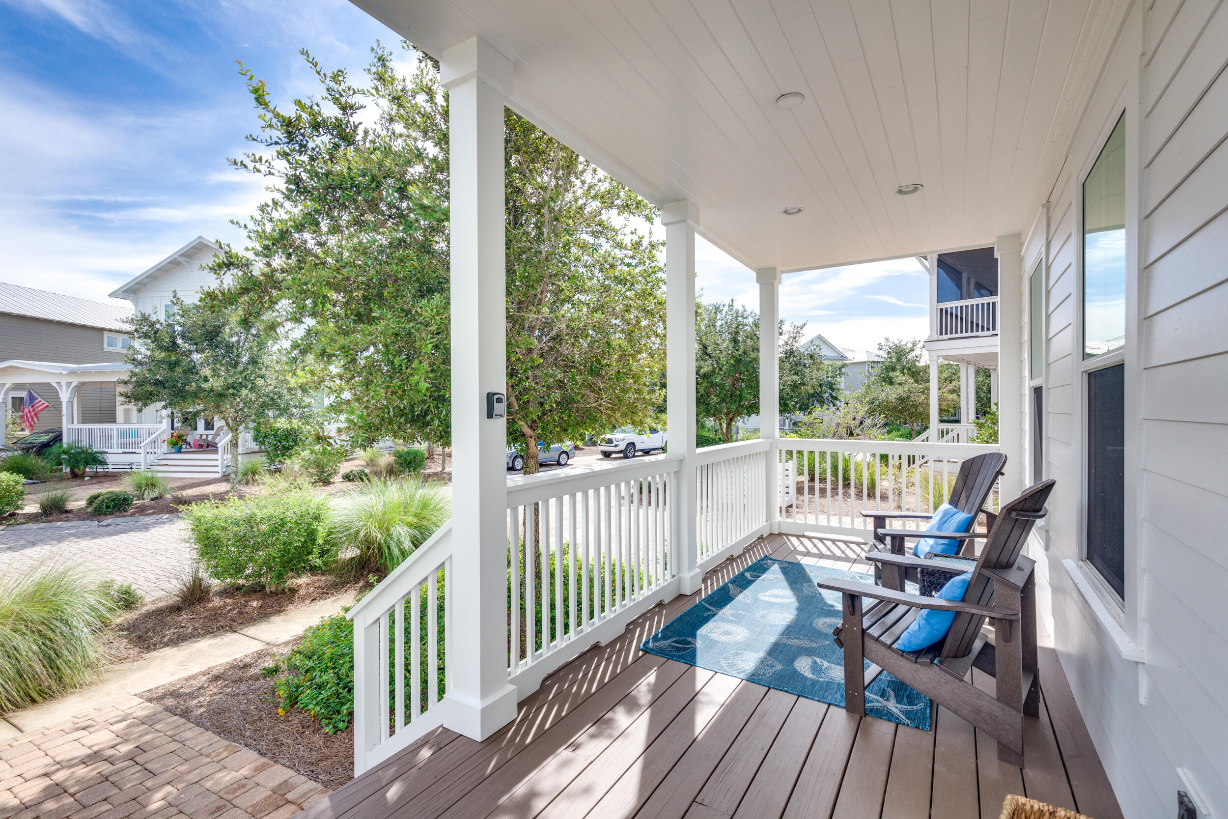 883 Sandgrass Boulevard Santa Rosa Beach, FL 32459 - Photo 5 of 52 _64A8685