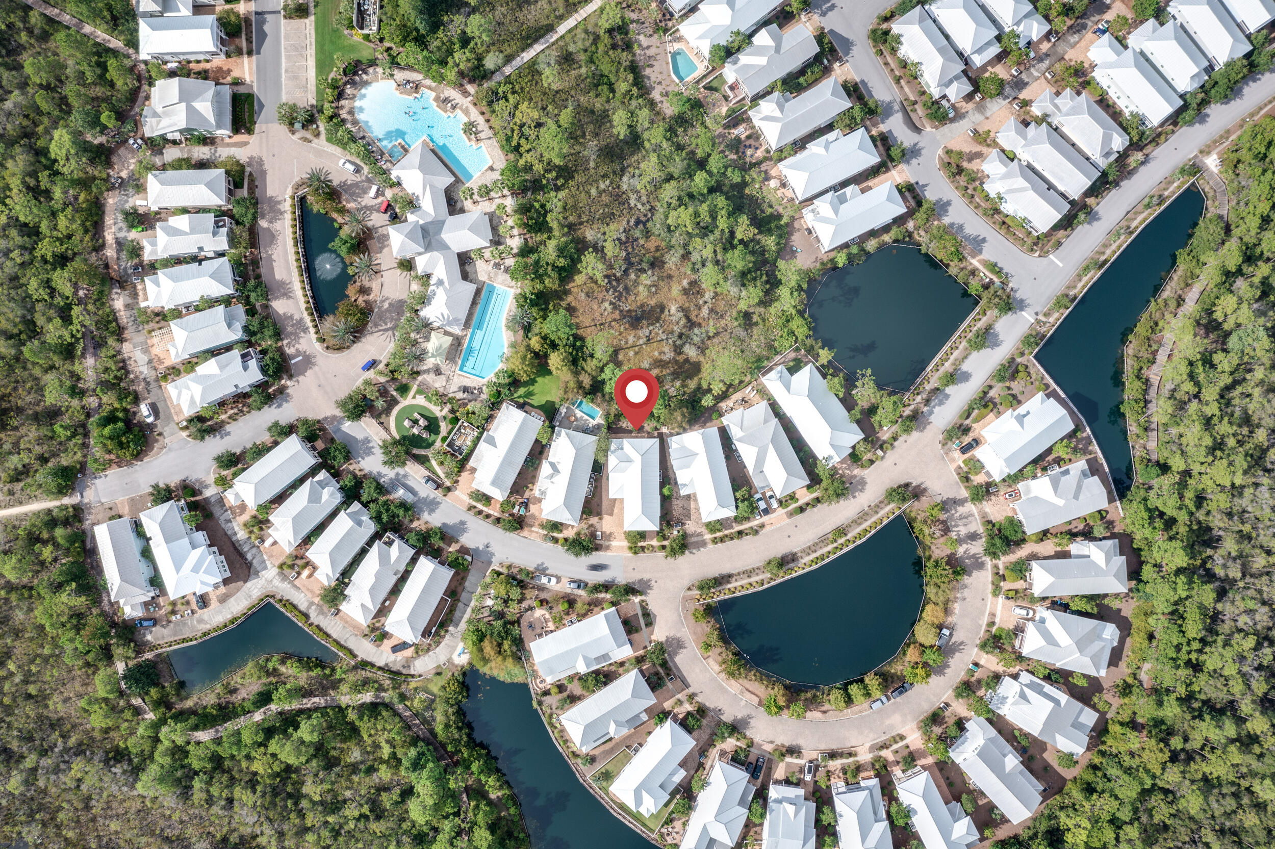 883 Sandgrass Boulevard Santa Rosa Beach, FL 32459 - Photo 52 of 52 DJI_0731