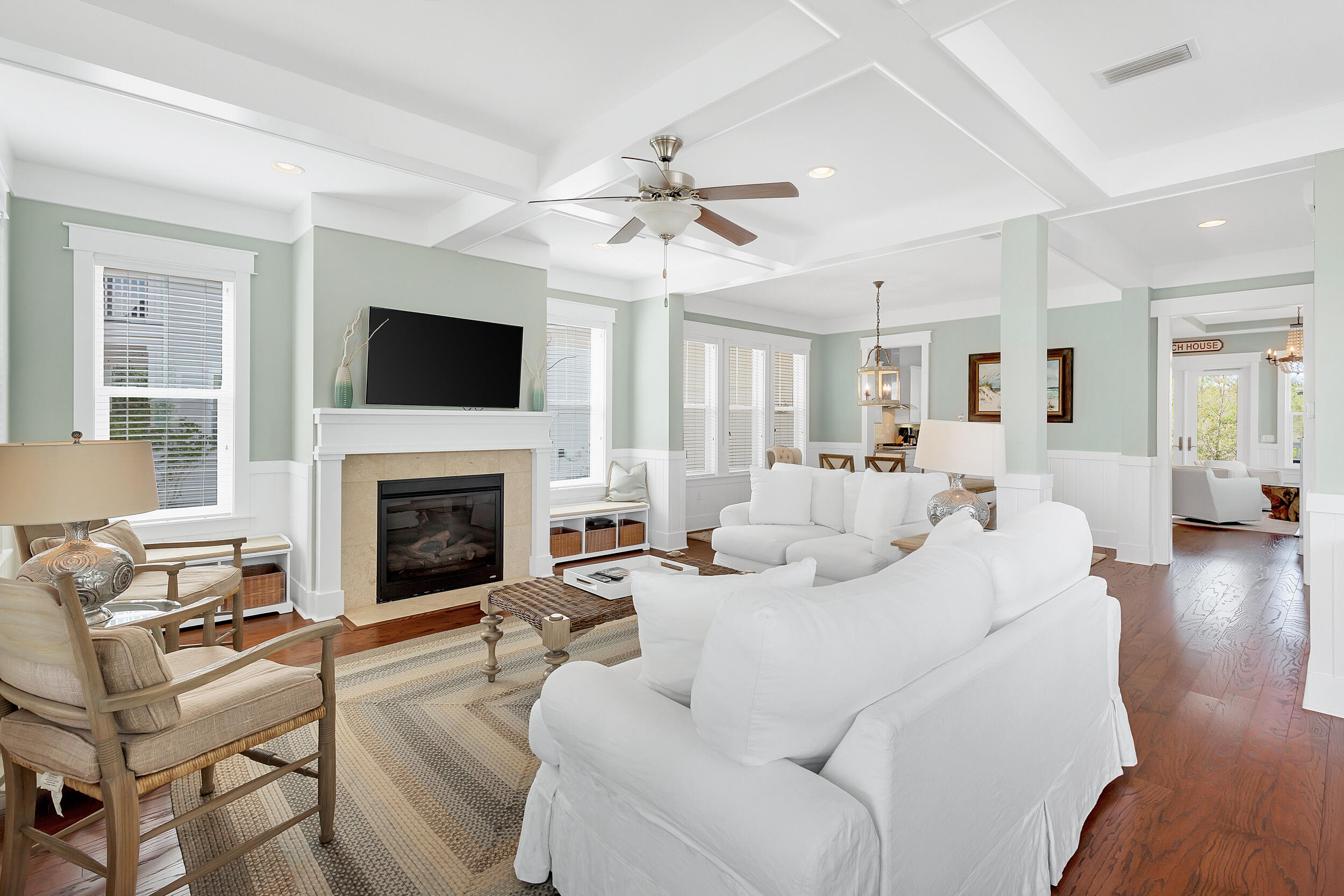 883 Sandgrass Boulevard Santa Rosa Beach, FL 32459 - Photo 6 of 52 _64A8690