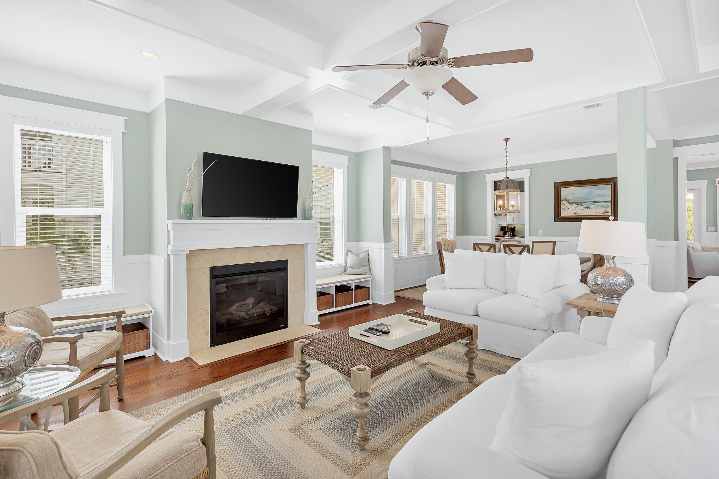 883 Sandgrass Boulevard Santa Rosa Beach, FL 32459 - Photo 7 of 52 _64A8695