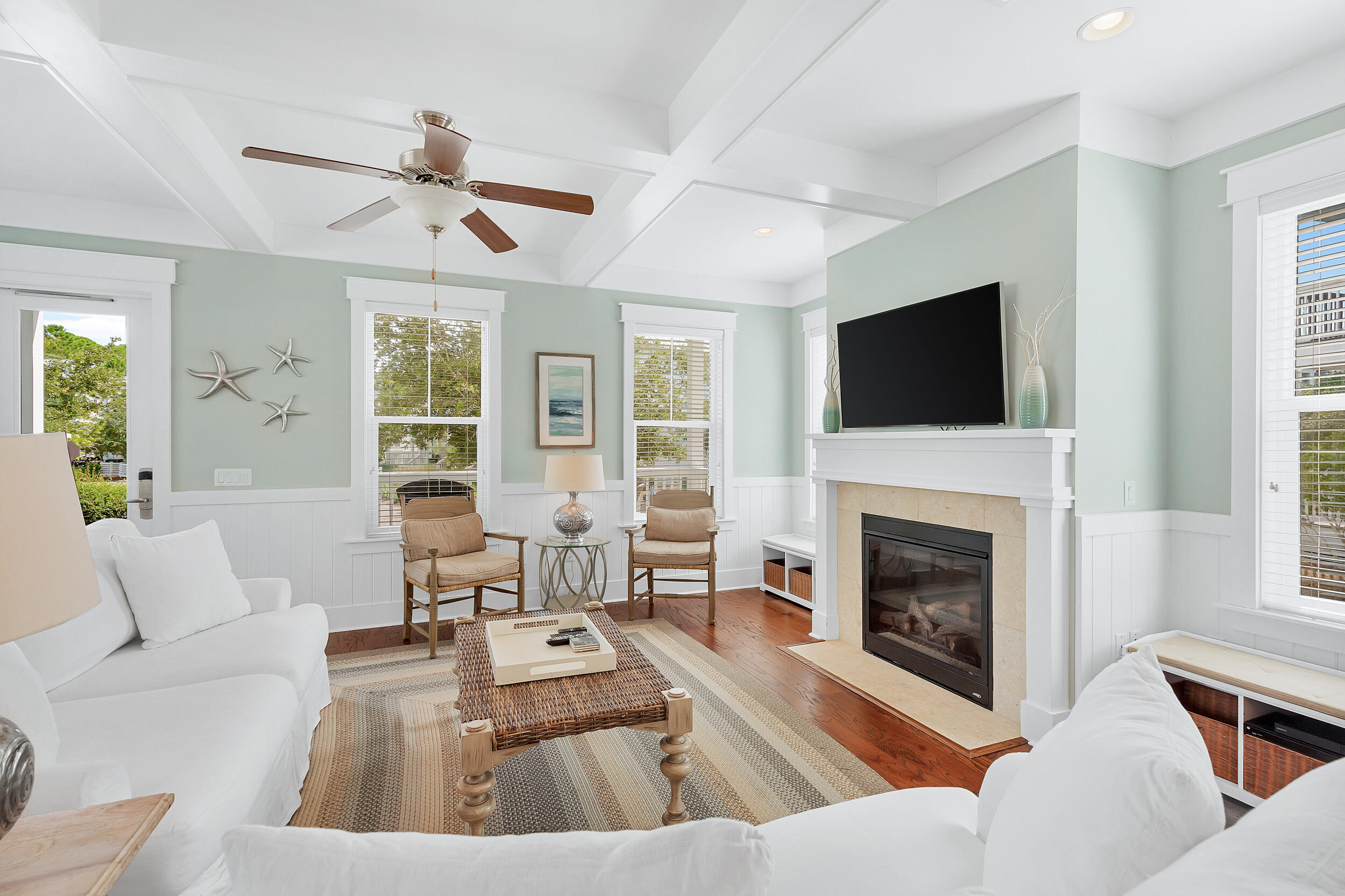 883 Sandgrass Boulevard Santa Rosa Beach, FL 32459 - Photo 8 of 52 _64A8700