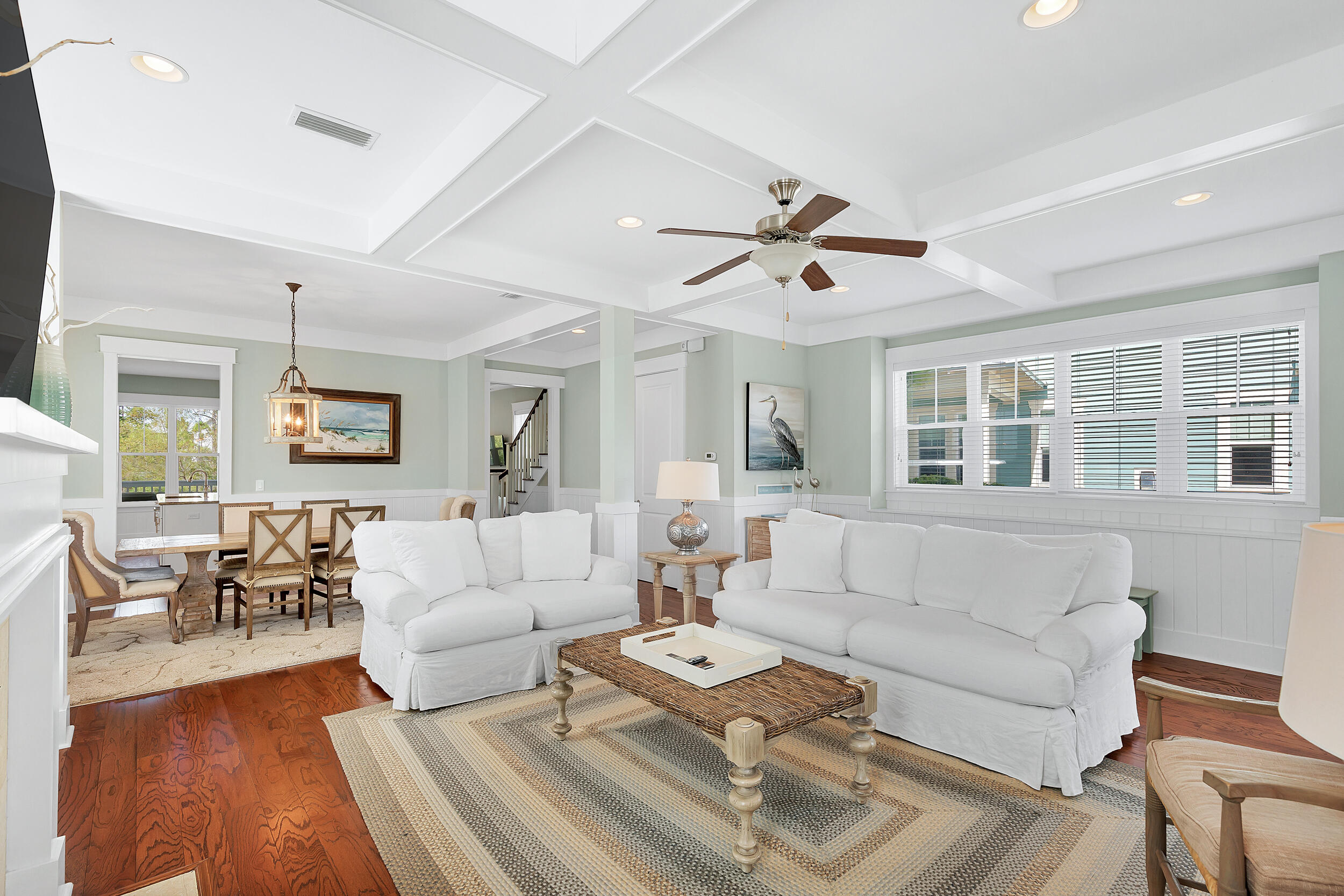 883 Sandgrass Boulevard Santa Rosa Beach, FL 32459 - Photo 9 of 52 _64A8705