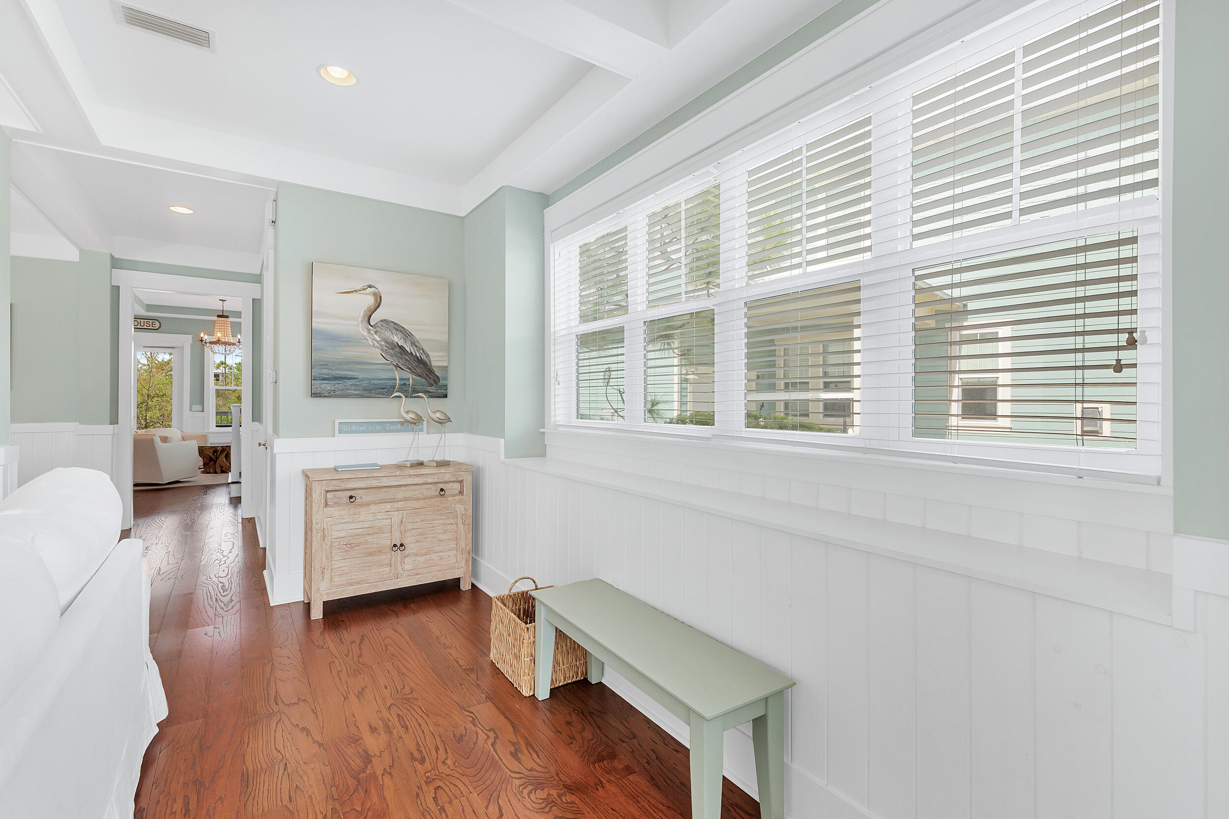883 Sandgrass Boulevard Santa Rosa Beach, FL 32459 - Photo 10 of 52 _64A8710