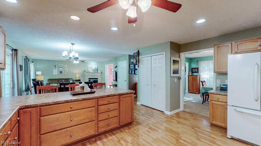 5500 Som Center Road Solon, OH 44139 - Photo 5 of 26