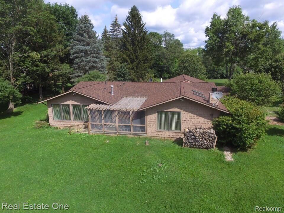 100 Letts Road Oakland, MI 48363 - Photo 33 of 33 unnamed.jpg
