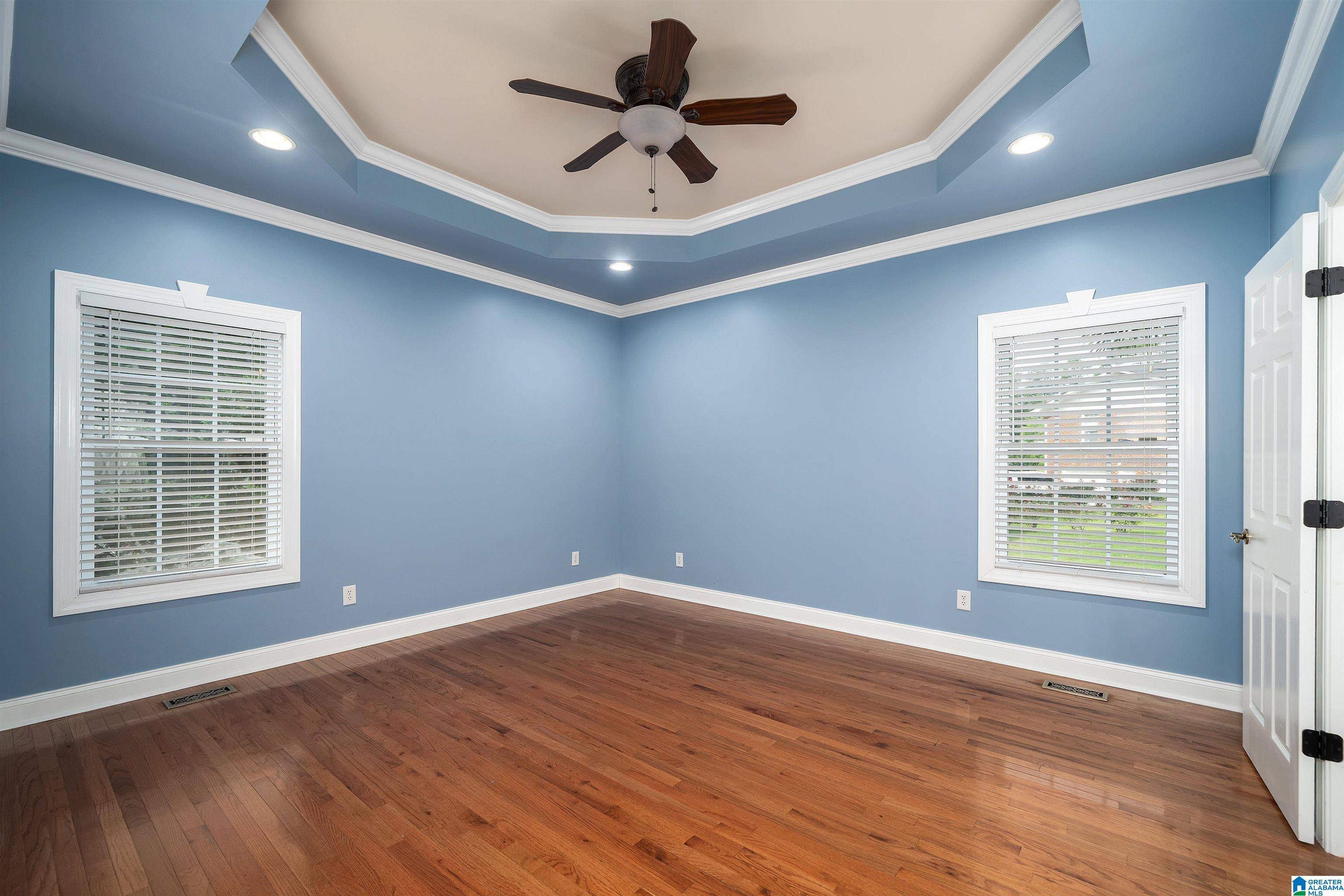 101 Mill Road Springville, AL 35146 - Photo 15 of 31