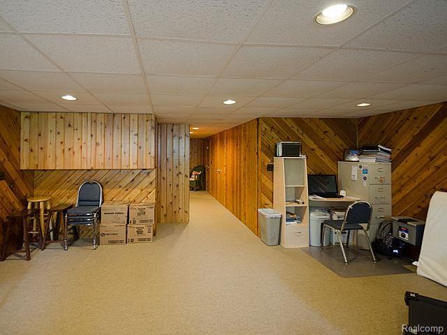 6435 Apple Orchard Lane Rochester Hills, MI 48306 - Photo 66 of 77