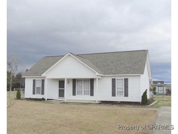 3793 Alvin Road Grimesland, NC 27837 - Photo 1 of 24 Primary Photo
