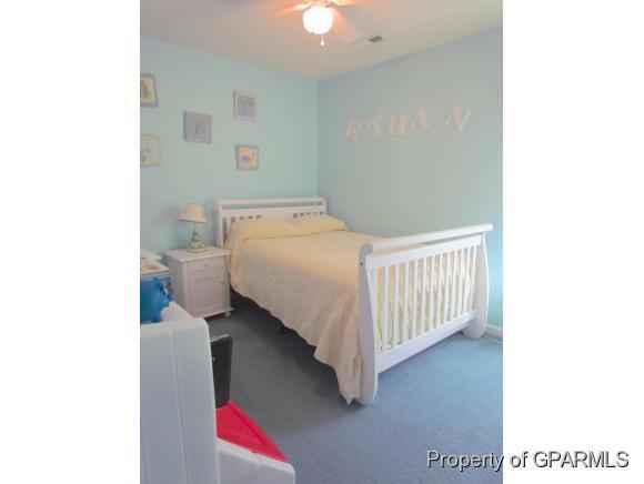 3793 Alvin Road Grimesland, NC 27837 - Photo 11 of 24 Additional Photo