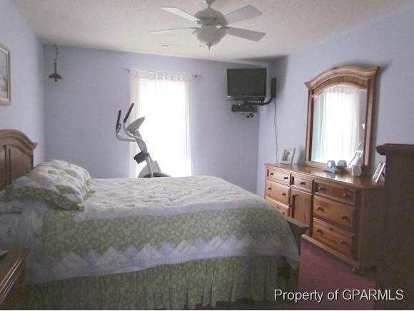 3793 Alvin Road Grimesland, NC 27837 - Photo 15 of 24 Additional Photo