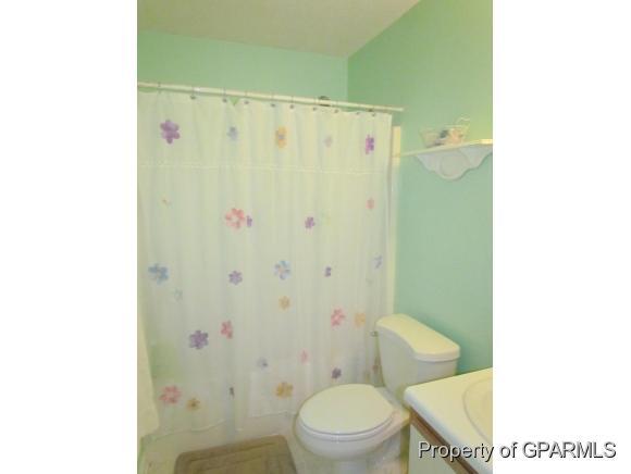3793 Alvin Road Grimesland, NC 27837 - Photo 17 of 24 Additional Photo