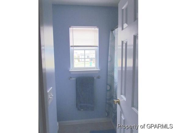 3793 Alvin Road Grimesland, NC 27837 - Photo 18 of 24 Additional Photo