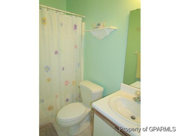 3793 Alvin Road Grimesland, NC 27837 - Photo 19 of 24 Additional Photo