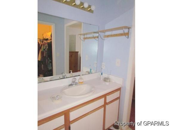 3793 Alvin Road Grimesland, NC 27837 - Photo 20 of 24 Additional Photo