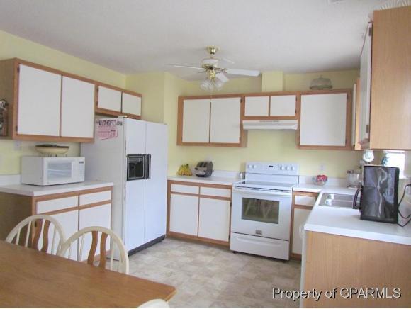 3793 Alvin Road Grimesland, NC 27837 - Photo 2 of 24 Additional Photo