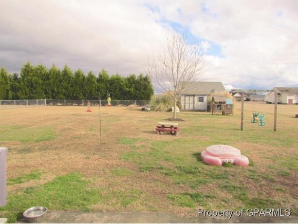 3793 Alvin Road Grimesland, NC 27837 - Photo 22 of 24 Additional Photo