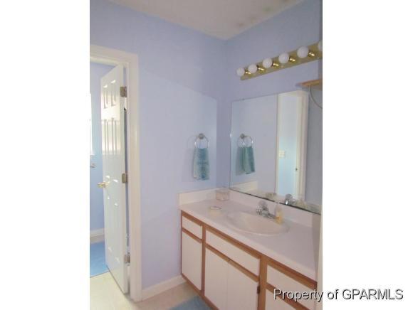 3793 Alvin Road Grimesland, NC 27837 - Photo 24 of 24 Additional Photo