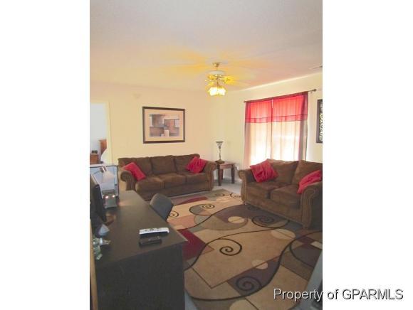 3793 Alvin Road Grimesland, NC 27837 - Photo 3 of 24 Additional Photo
