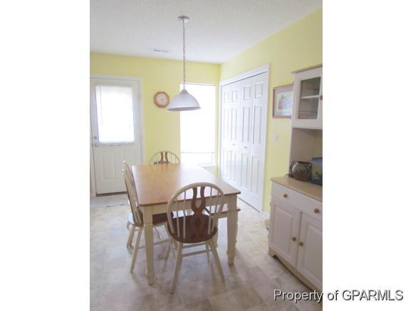 3793 Alvin Road Grimesland, NC 27837 - Photo 4 of 24 Additional Photo