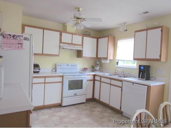 3793 Alvin Road Grimesland, NC 27837 - Photo 5 of 24 Additional Photo