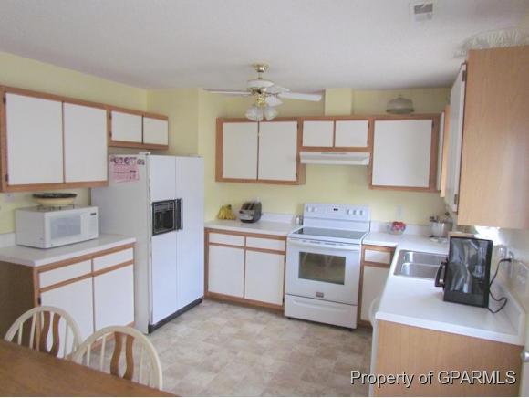 3793 Alvin Road Grimesland, NC 27837 - Photo 6 of 24 Additional Photo