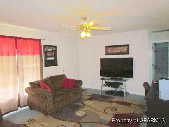 3793 Alvin Road Grimesland, NC 27837 - Photo 7 of 24 Additional Photo
