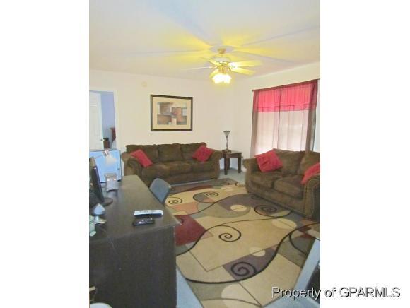 3793 Alvin Road Grimesland, NC 27837 - Photo 9 of 24 Additional Photo