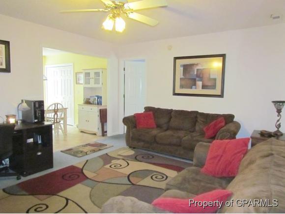 3793 Alvin Road Grimesland, NC 27837 - Photo 10 of 24 Additional Photo