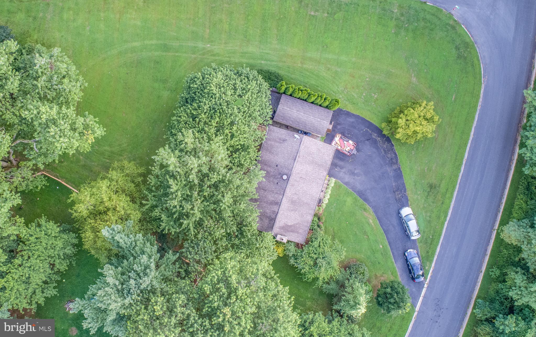 130 Evan Drive Elkton, MD 21921 - Photo 2 of 8 Bird's Eye View