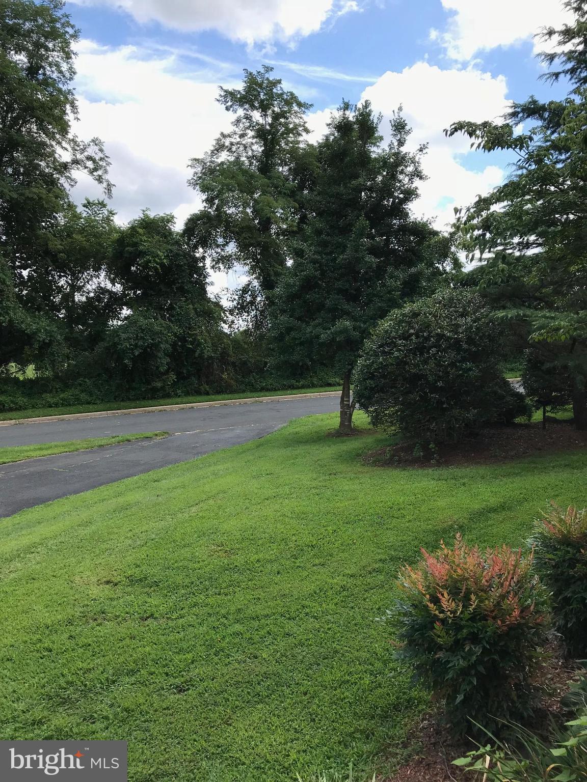 130 Evan Drive Elkton, MD 21921 - Photo 4 of 8 Front yard view