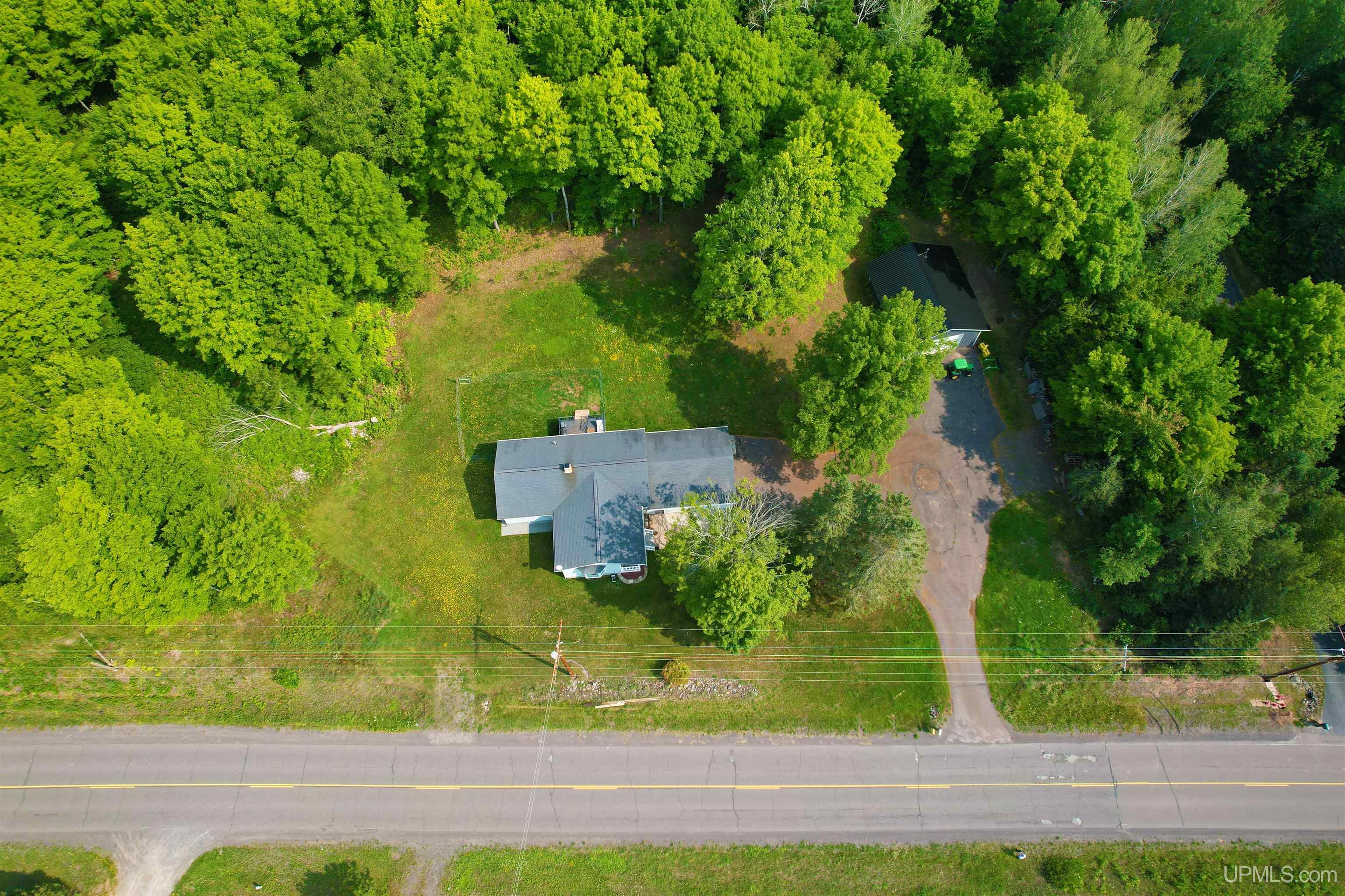 17902 Tapiola Road Chassell, MI 49916 - Photo 65 of 68 Gallery Image 65