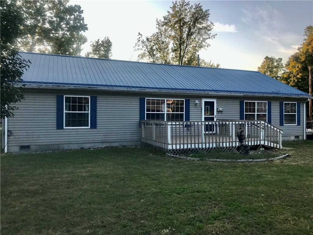901 9th Street Covington, IN 47932 - Photo 1 of 23 Gallery Image 1