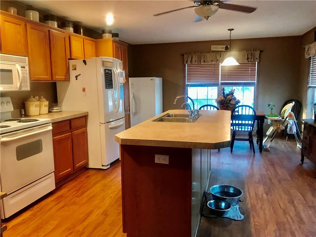 901 9th Street Covington, IN 47932 - Photo 11 of 23 Gallery Image 11