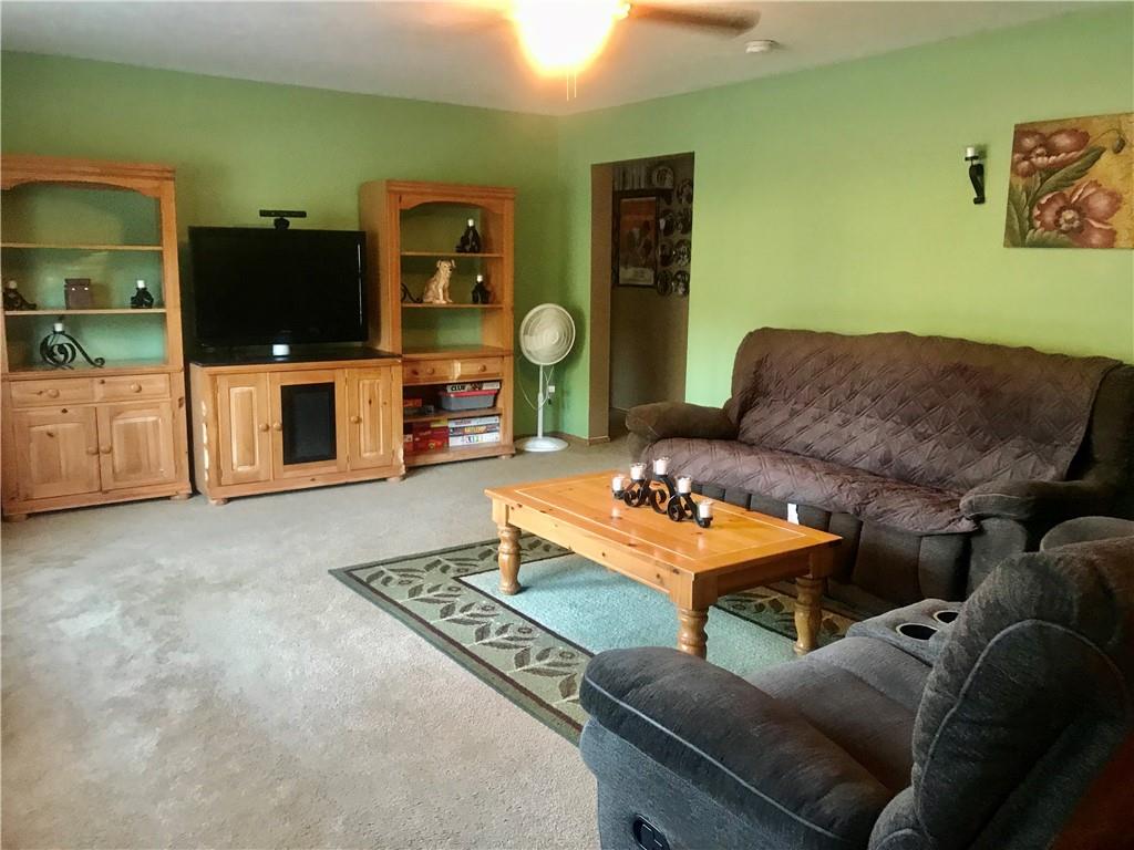 901 9th Street Covington, IN 47932 - Photo 14 of 23 Gallery Image 14