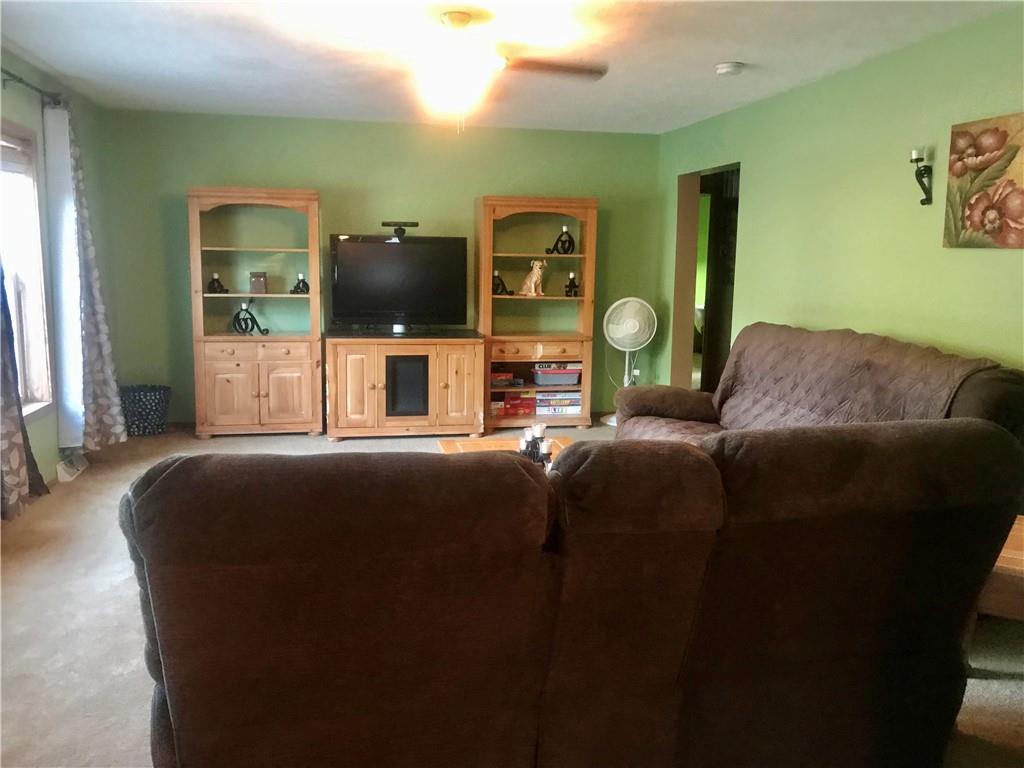 901 9th Street Covington, IN 47932 - Photo 15 of 23 Gallery Image 15
