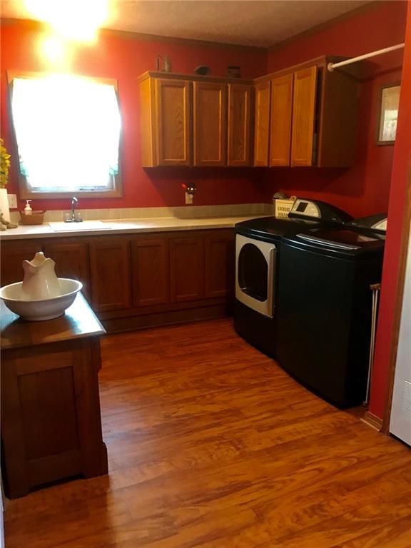 901 9th Street Covington, IN 47932 - Photo 7 of 23 Gallery Image 7